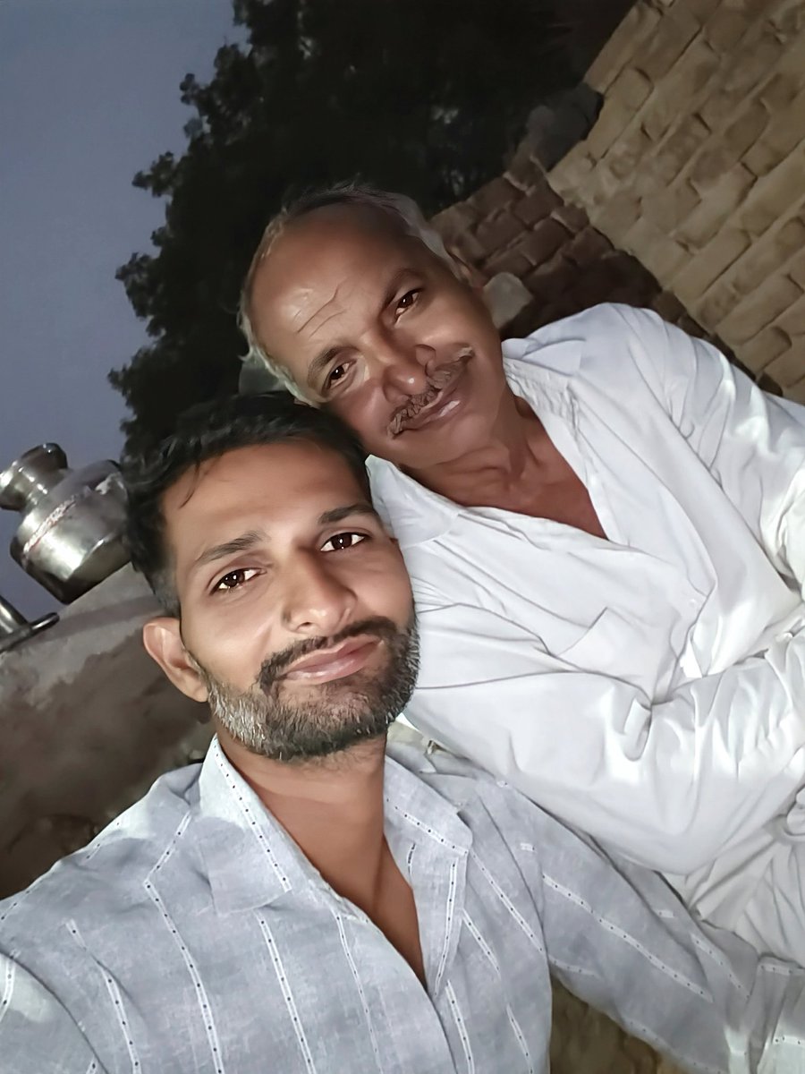 Bapu Jindabad  ❤️