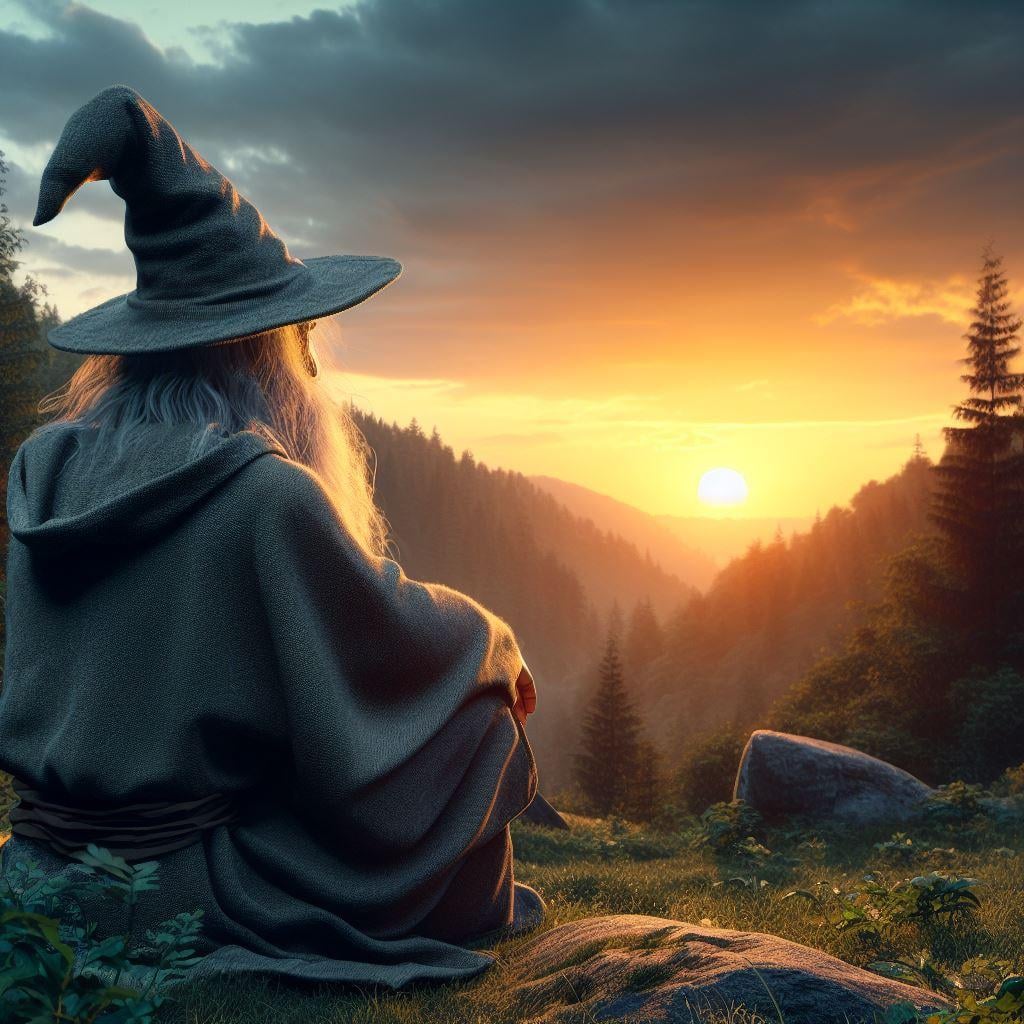 Good morning <a href="/ProjectMerlinio/">Project Merlin</a> family. Let’s kick off the day with good vibes and big dreams — because ProjectMerlinio is all about bringing people together, giving everyone a fair chance to shine, turning ideas into reality through honest teamwork, rewarding real effort, and