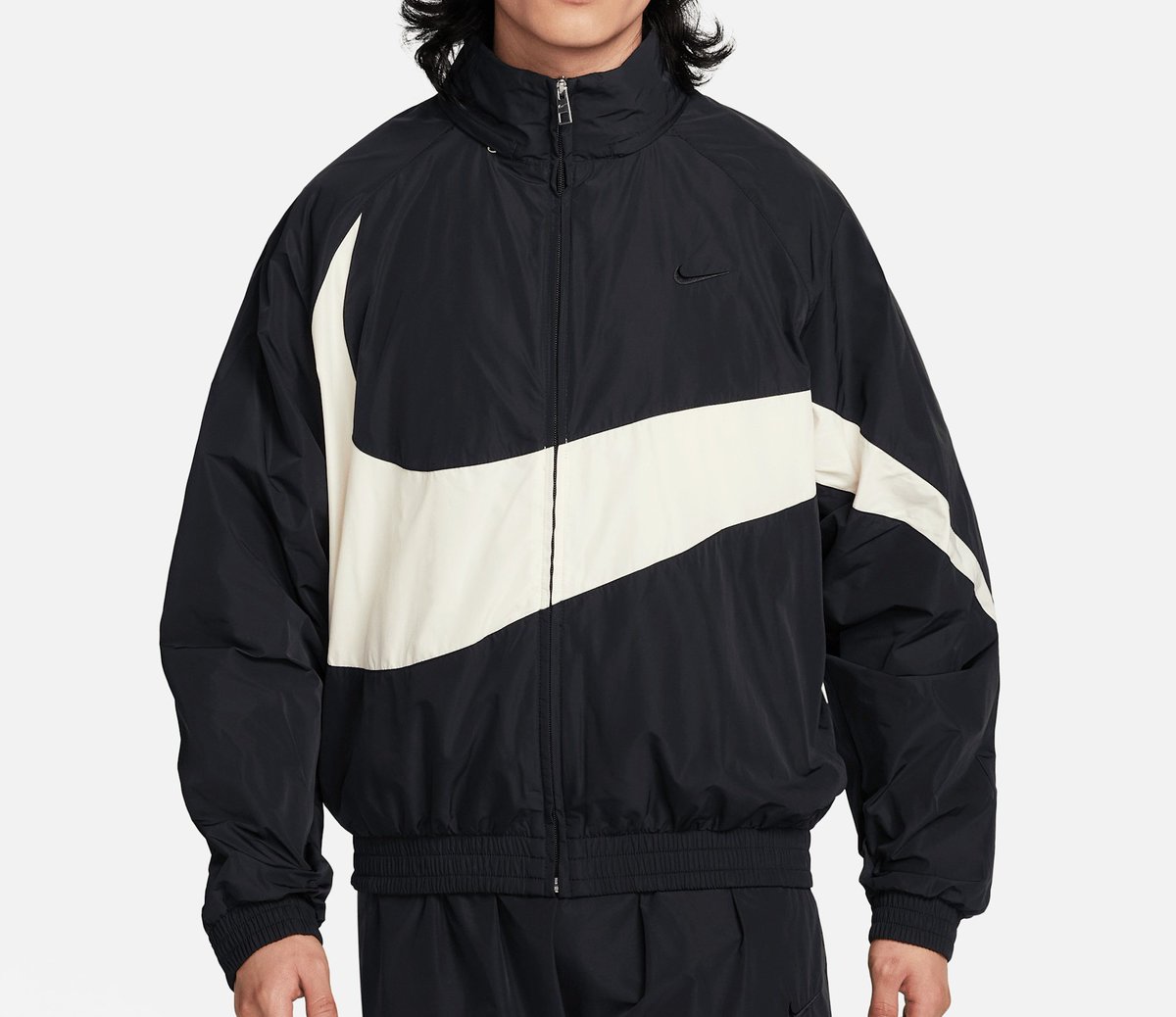 田中樹 私服】 「DOCUMENT 