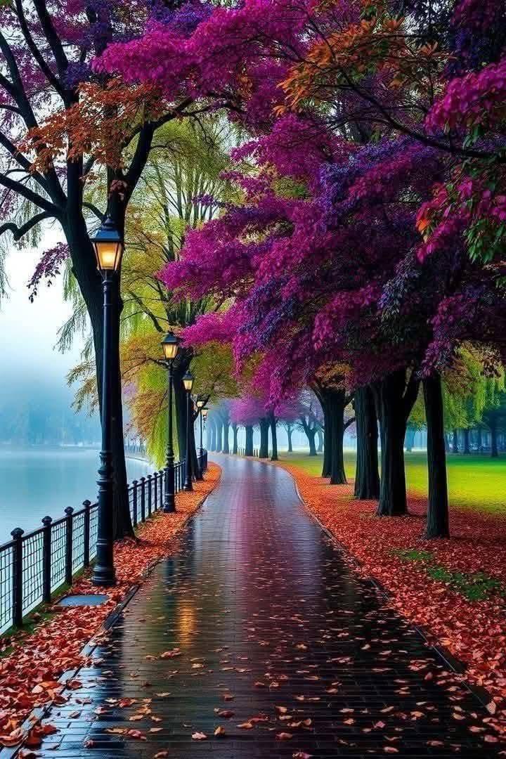 Mulla (@mulla9131) on Twitter photo 