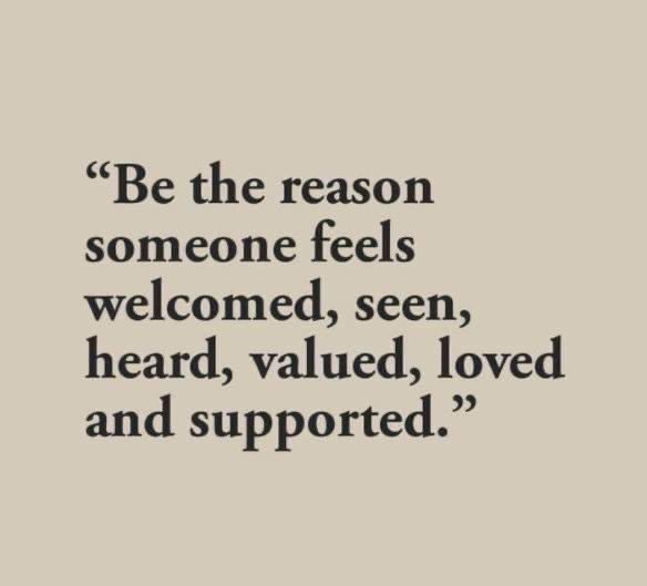 Coach John A. Smith 🏀 tweet media