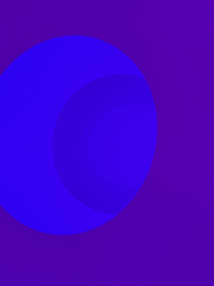 Thingstosee_'s tweet photo. https://t.co/mrpGxTv1a6