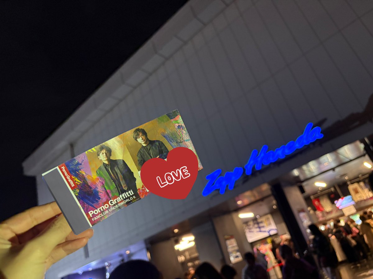 closeyoureyes クルユア　特典会　仙台　団体撮影会　1枚 NEWS | CLOSE YOUR EYES JAPAN OFFICIAL FANCLUB