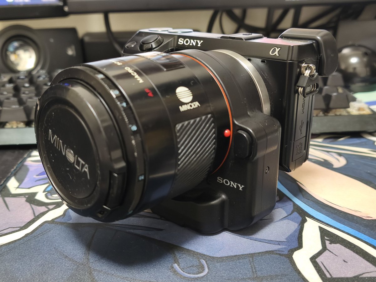 うつせみの㌁な日常。 on X