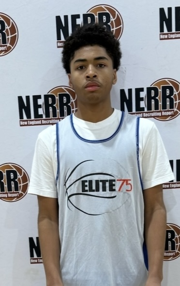 New England Recruiting Report NERRHoops tweet media
