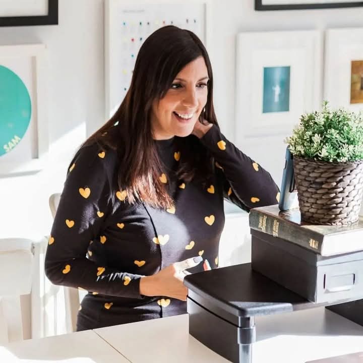 JessicaMye35204's tweet image. Start investing today and get 100% cash out on investments. There is no limit on what you can achieve on Binary options and Bitcoin trade.

#binaryexpert #binaryoptionstrading #binarysignals#binaryoptionsignal #binaryoptionstradingsignals#binaryoptionsignals
#binaryoptionssignals