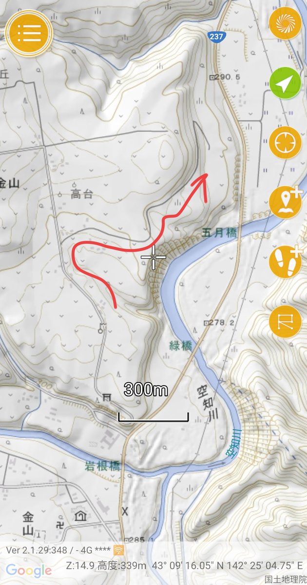 青 (@PFliner) / Posts / X