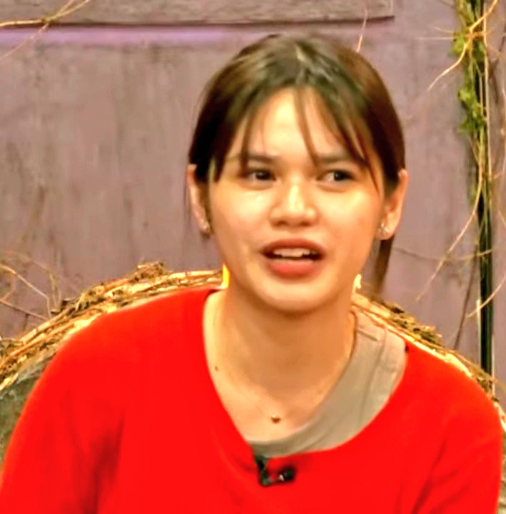 lilyliyah_'s tweet photo. i will always love you, ash. and I'll protect you no matter what, please know that we're all proud of you.  you've come so far, arwen ko :((

MIYERKULitan WITH ASHLEY https://t.co/jV4vn1pc8X
