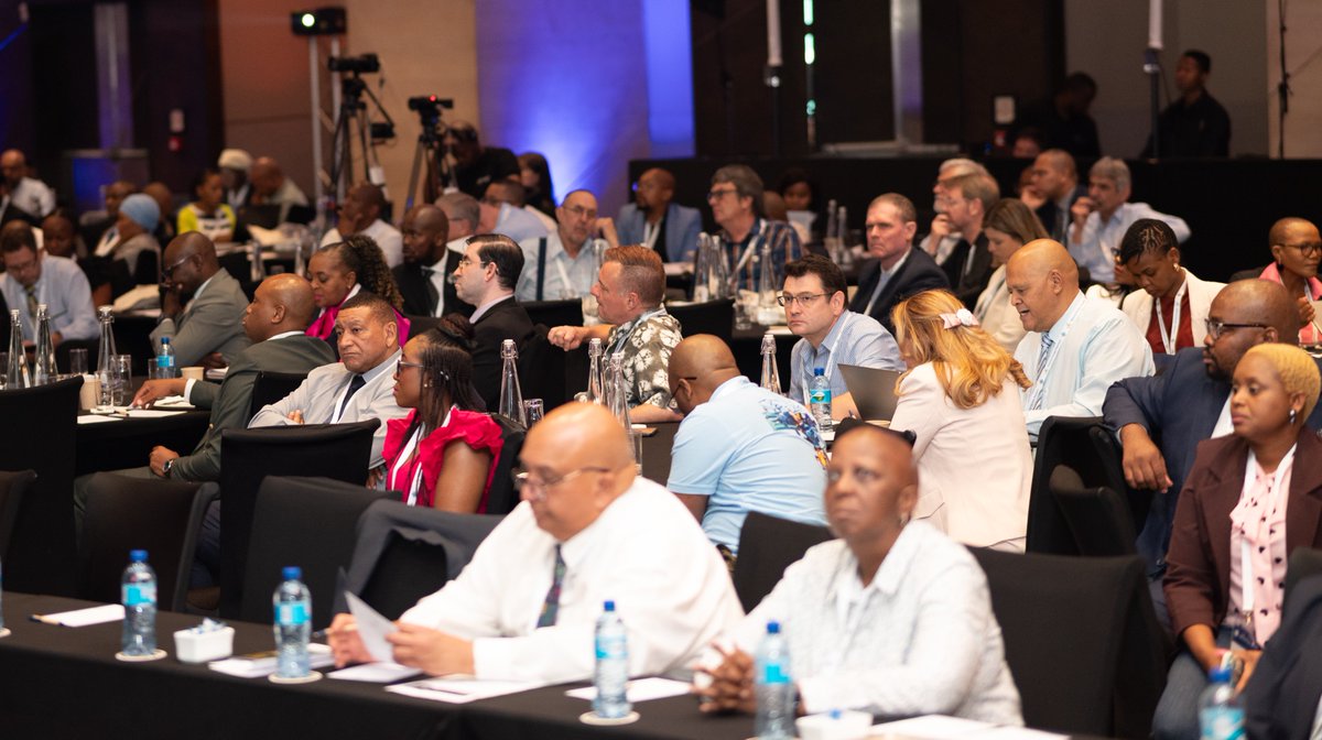 NNR SA (@nucregsa) on Twitter photo 