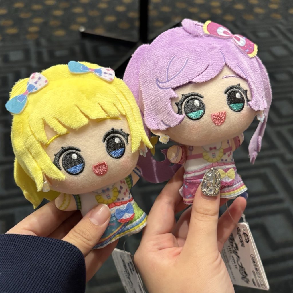 ︎︎ゆ (@__doolli83) / Posts / X