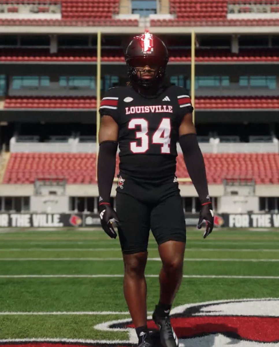 𝕄𝕚𝕔𝕜𝕖𝕪🌴 tweet media