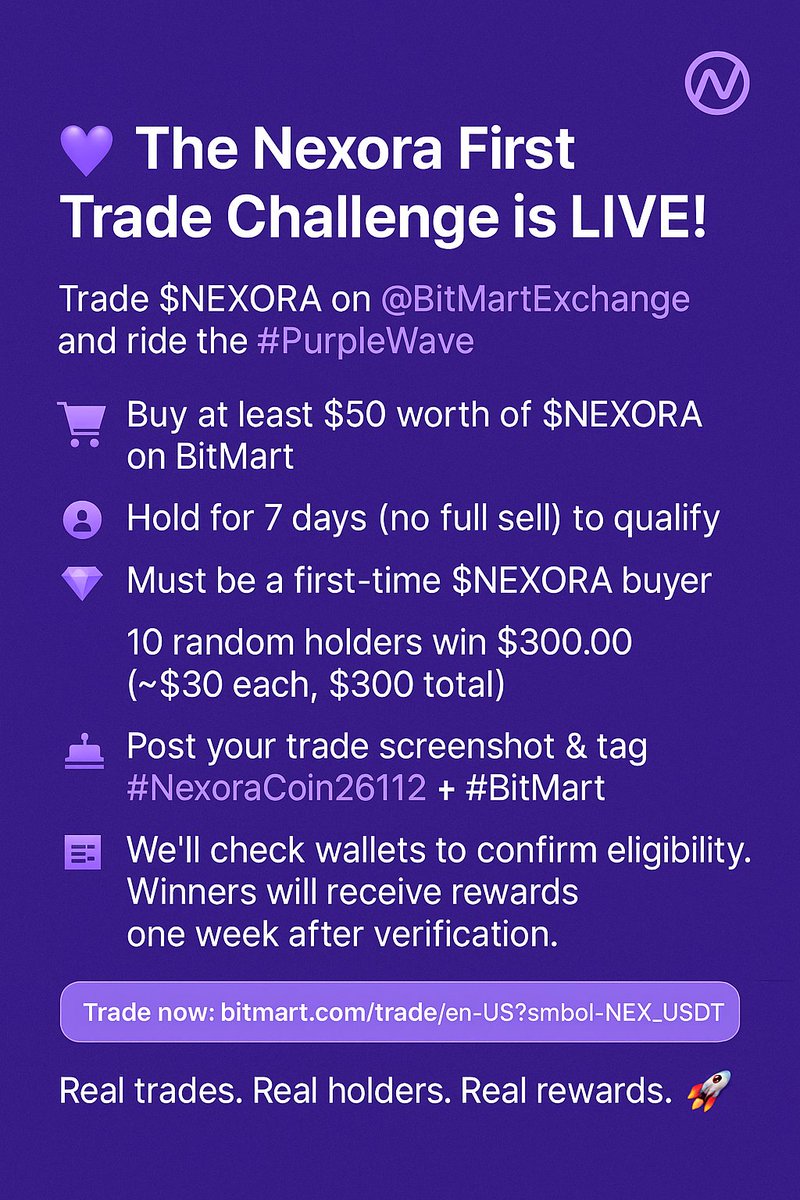 mohamad (@mohamad1521514) / Posts / X