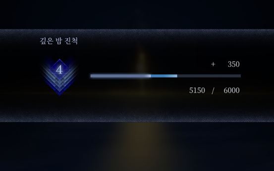 노루🦌NORU🦌 tweet media