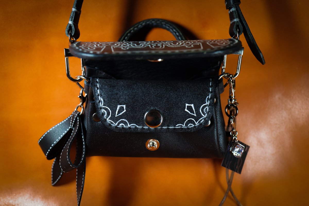 kosuページ CONVERSE ALL STAR BOARDERSTAR OX / SHINYAKOZUKA｜BILLY'S ENT