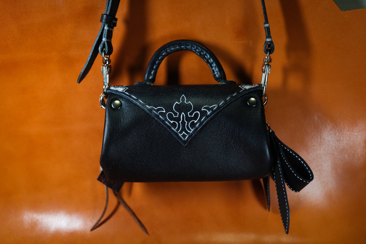 小物 Cha-A 90b850c0-0a00-4669-8ee2-