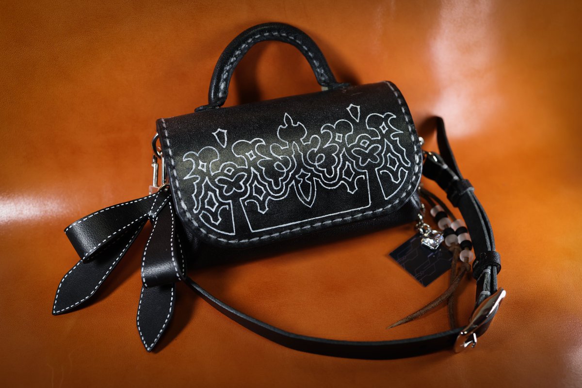 𝕋 𝕆 𝕄 🦋11/16東4シ23a on X