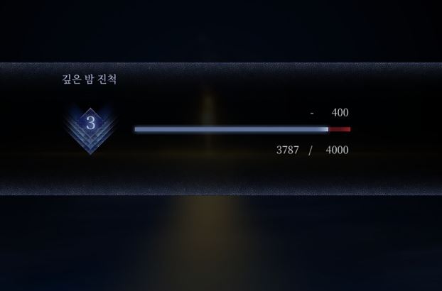 노루🦌NORU🦌 tweet media