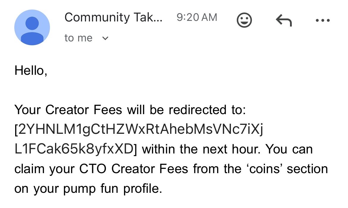 Apex 屮 tweet media