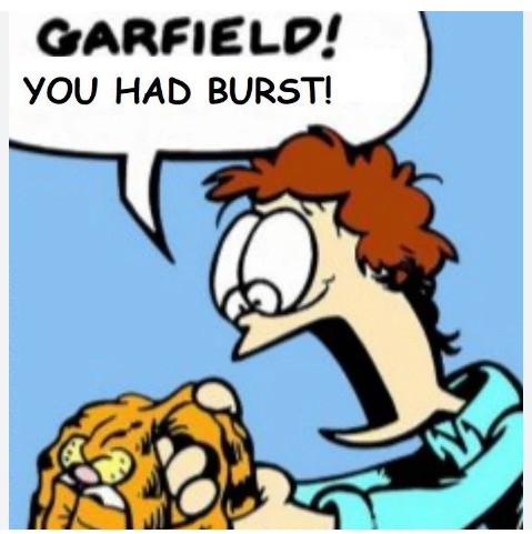 Big respect to the opponent here for thinking about the long game and the break advantage they will have in round 3.

The courage to instantly lose the round