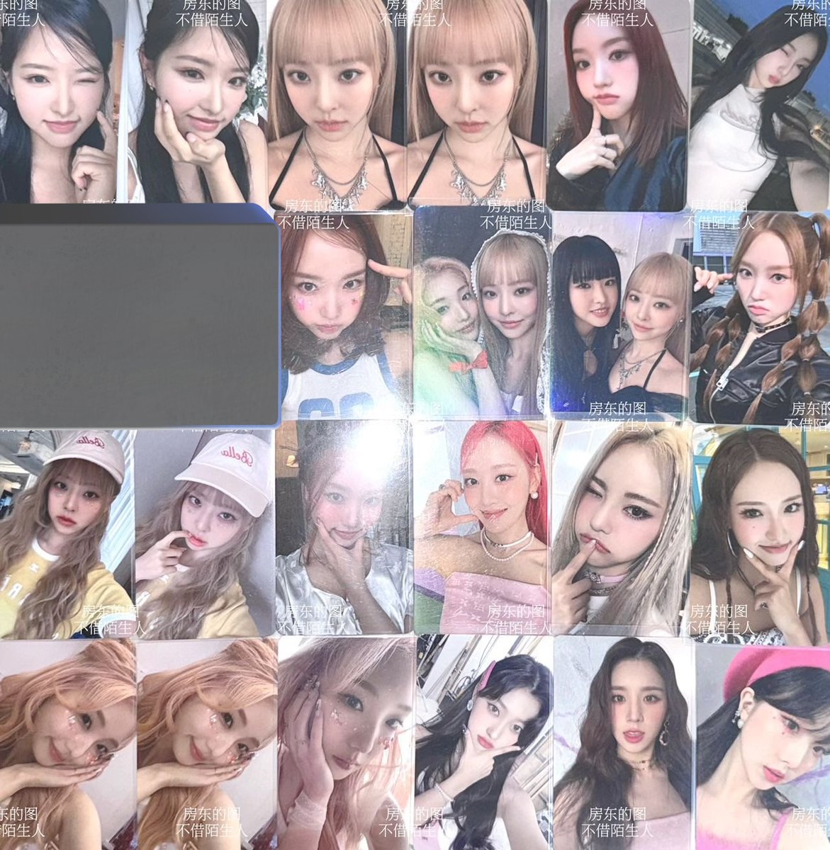 loona cin go

Go infomu okumadan claim atmayin!!

Fiyatlari saticiya soracagim
Odemeyi hemen yapamayacaksaniz lutfen claim atmayin!!
Cin &gt; ina &gt; hc tr sekilde gelecek
Sayilari 6 ile carpabilirsiniz (- ,+)
Devami menste

Goren rtlerse cok sevinirimm♡
<a href="/loonasatis/">loona satis</a> <a href="/loonaorbitr/">Loona Satış & Takas</a>