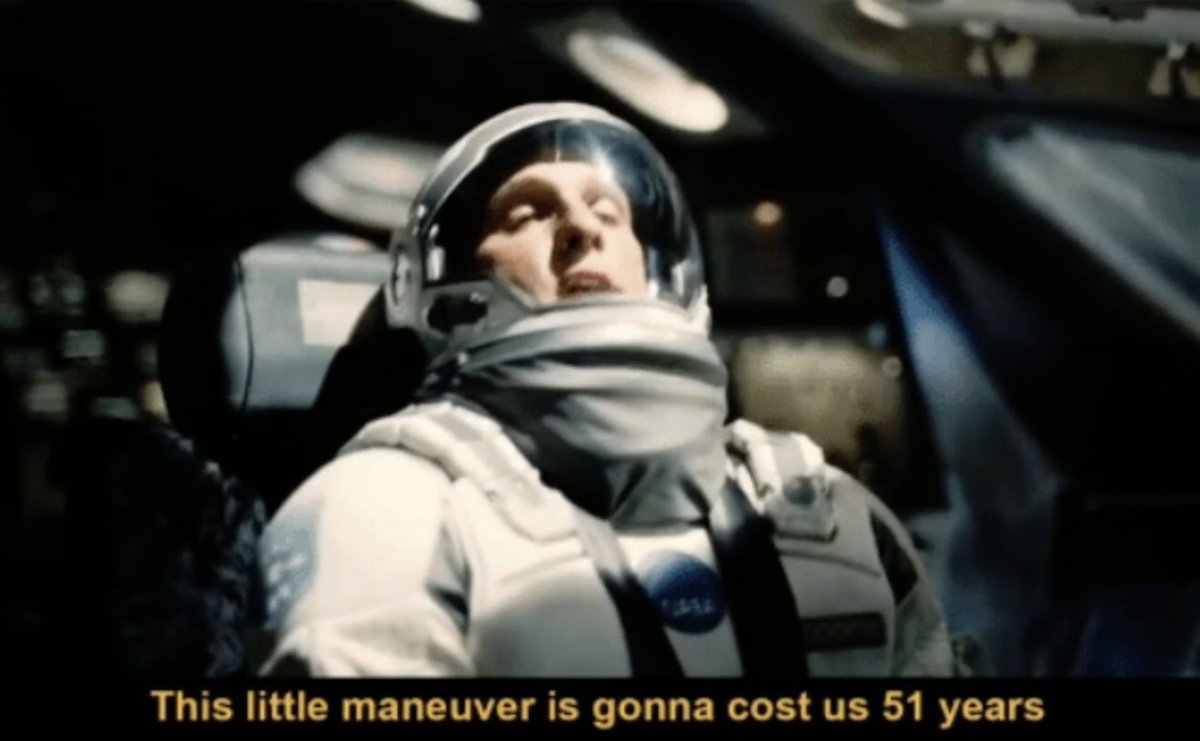 KyleTut's tweet image. Deleting em dashes