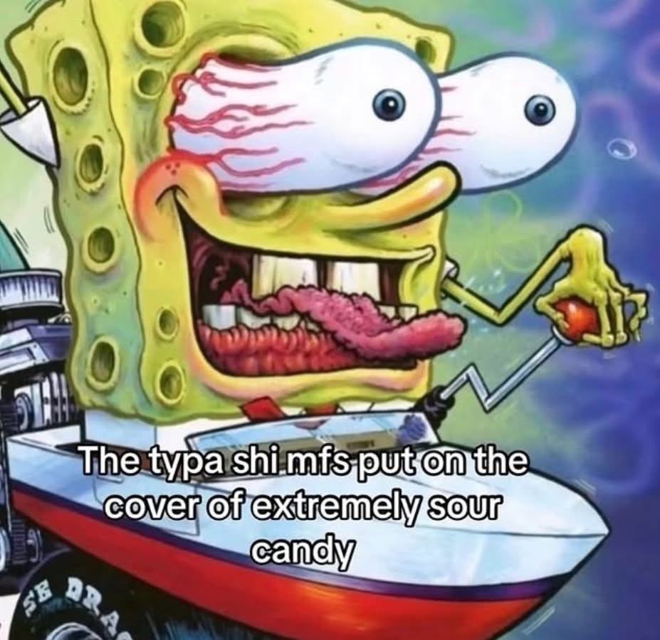 the cumpound (@thecumpound) on Twitter photo 