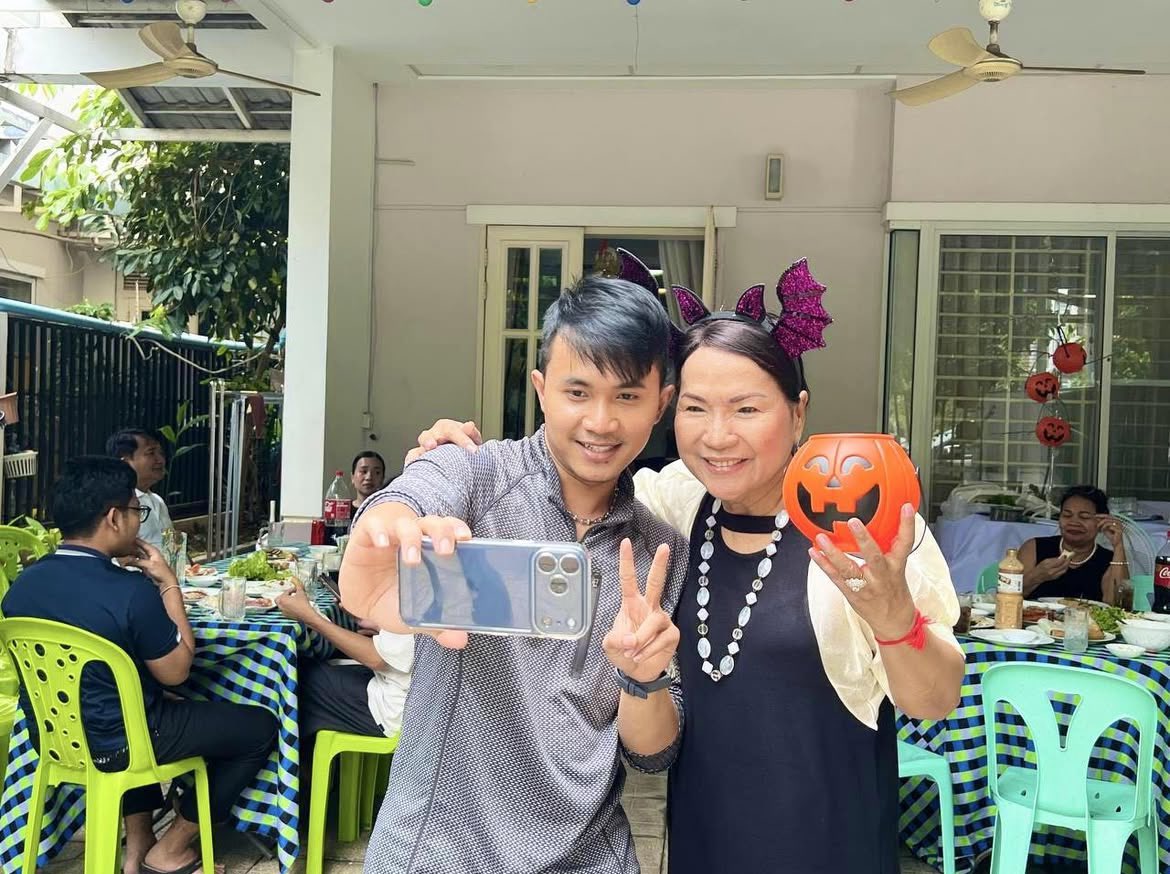 𝗽𝗵𝗮𝗹o𝗲𝘂𝗻 chan♡ tweet media