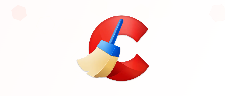 apsgoteam's tweet image. Tired of a slow, cluttered PC? 💻
CCleaner cleans junk files, optimizes performance, and protects your privacy. Get a faster, cleaner computer today!
ccleaner.apsgo.com/en
Purchase now via #APSGO #Reseller.