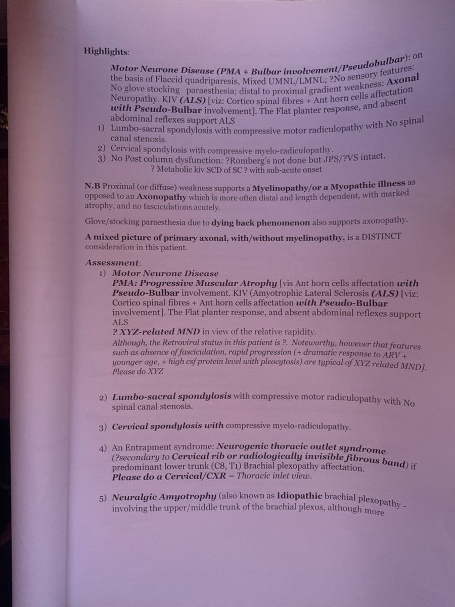 Day 14 of seeking financial help for my sick mum who was diagnosed with ALS. A disease that currently doesn't have any cure but can be maintained with expensive medication. Your donations would go a long way🧎🏽‍♀️🧎🏽‍♀️

2343616614 Uba Wuraola Oyenola

8140596483 Opay Adesewa Oyenola
