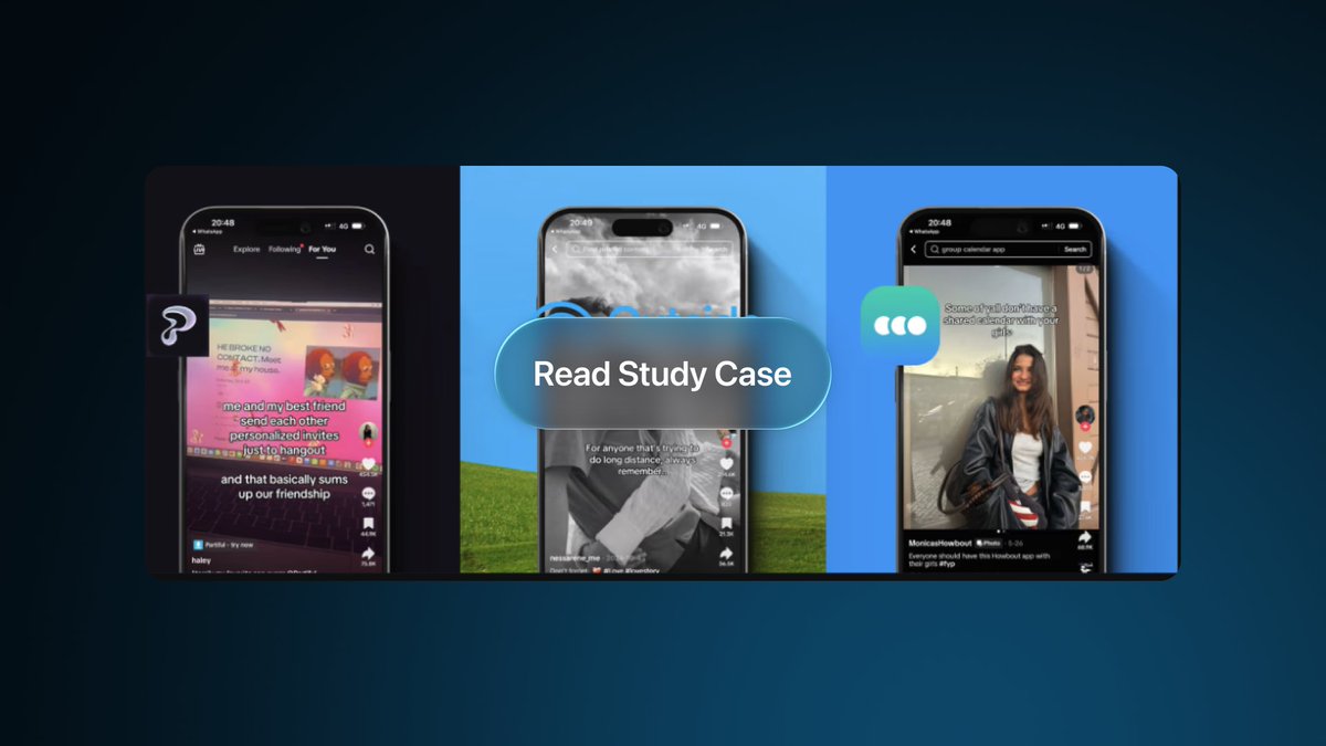 Catalin Fetean tweet media