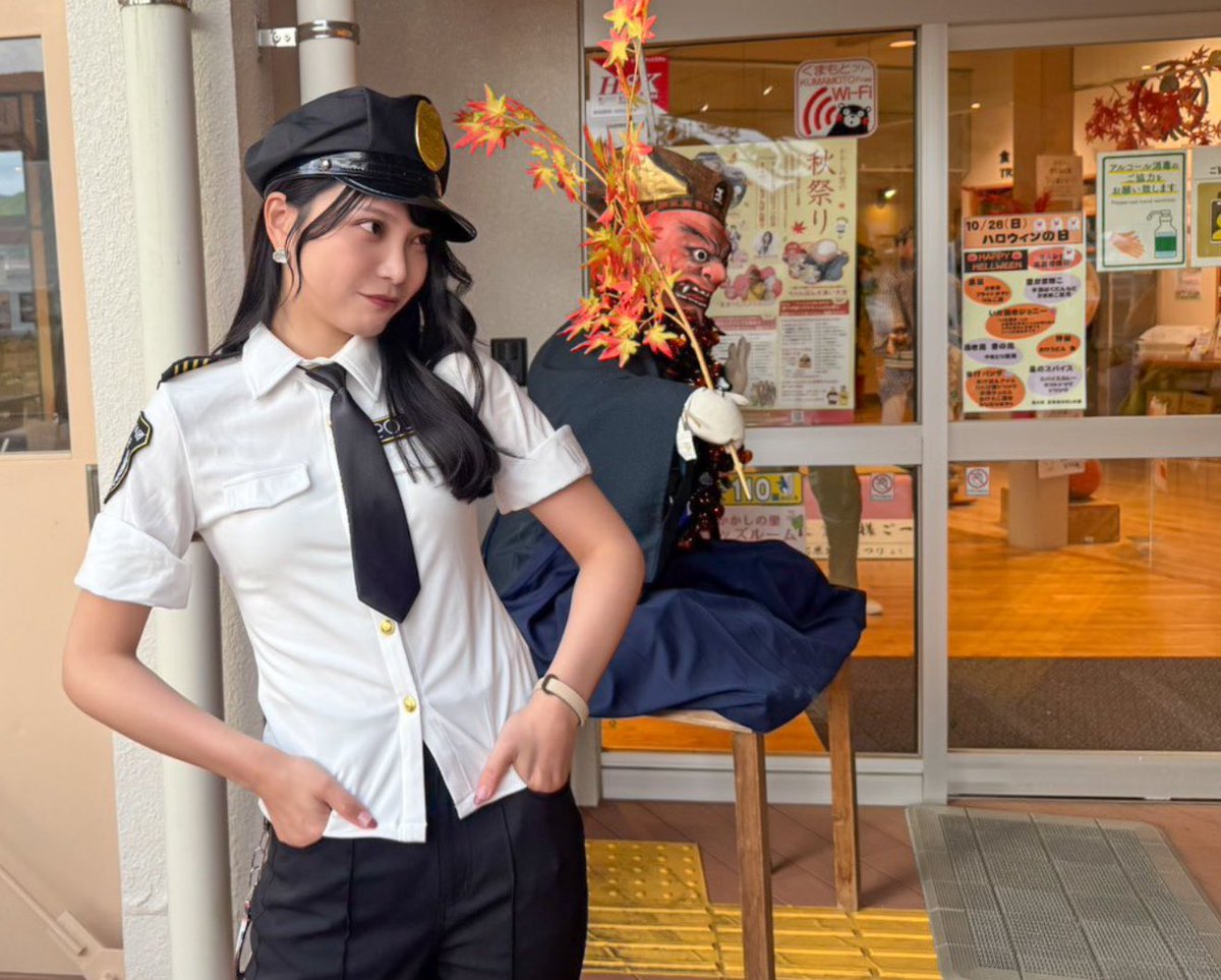 やすやん おまとめ おおま。 on X