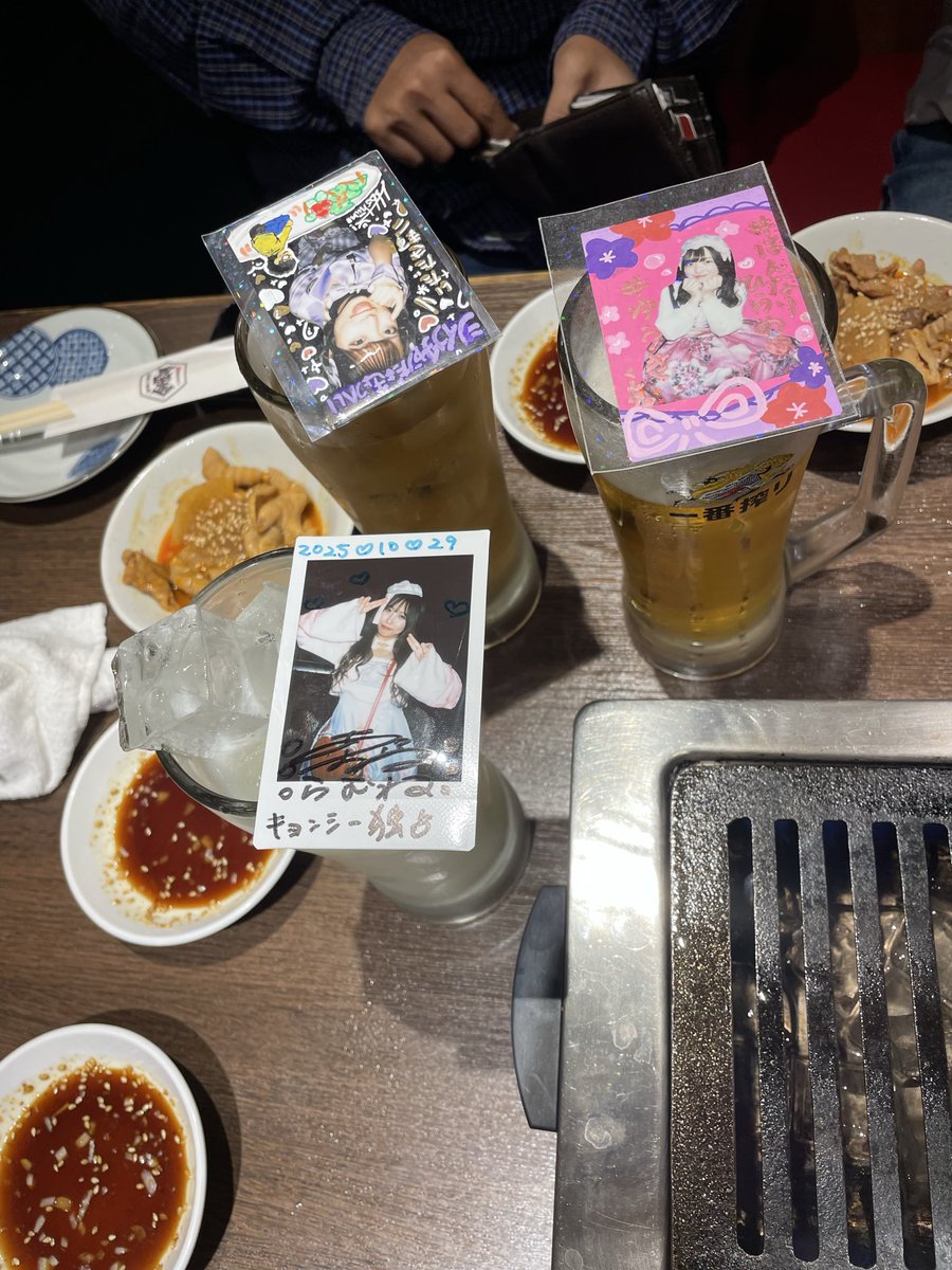 のんちゃん様 のんちゃん【元J3女子大生】 (@nooonchan_kf10) / Posts / X