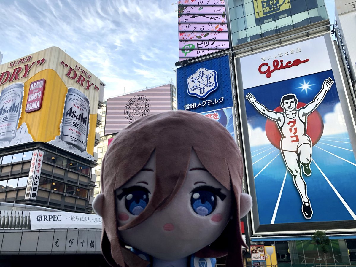 変猫。へんねこ。 on X