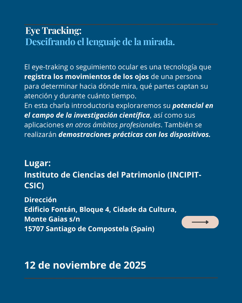 XSCAPE Project (ERC-2020-SyG 951631) tweet media