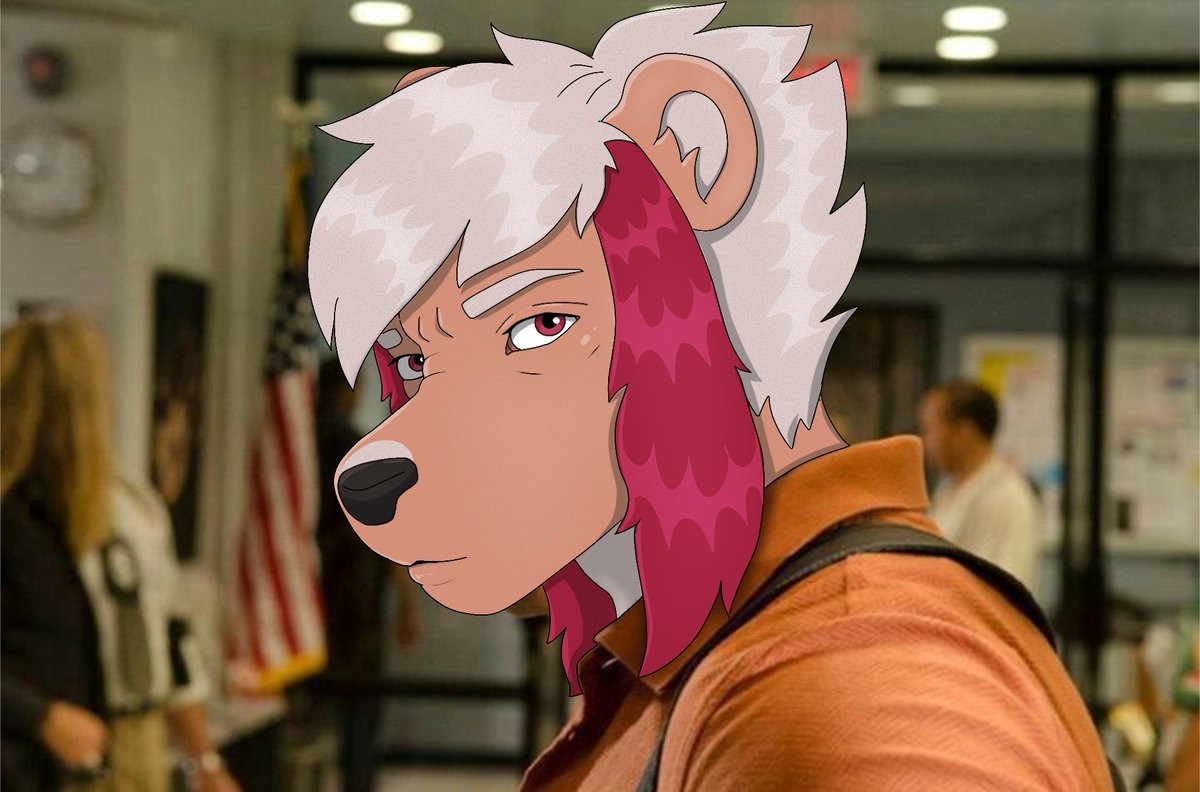 <a href="/Poland_Based/">Based Poland 🇵🇱</a> <a href="/dr_moonie/">Willy The Wizard 🇱🇹</a> "I Ciebie to boli"