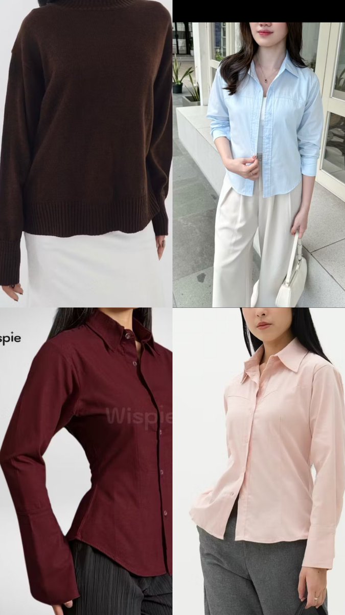 ndiiii 🍜 tweet media