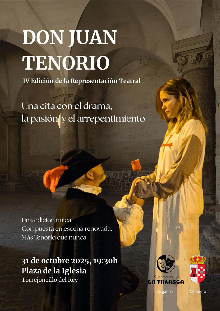 Carlos Cuenca tweet media