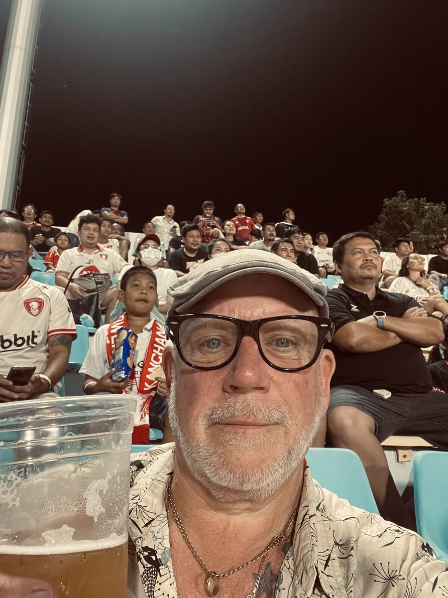 Bornatotter tweet media