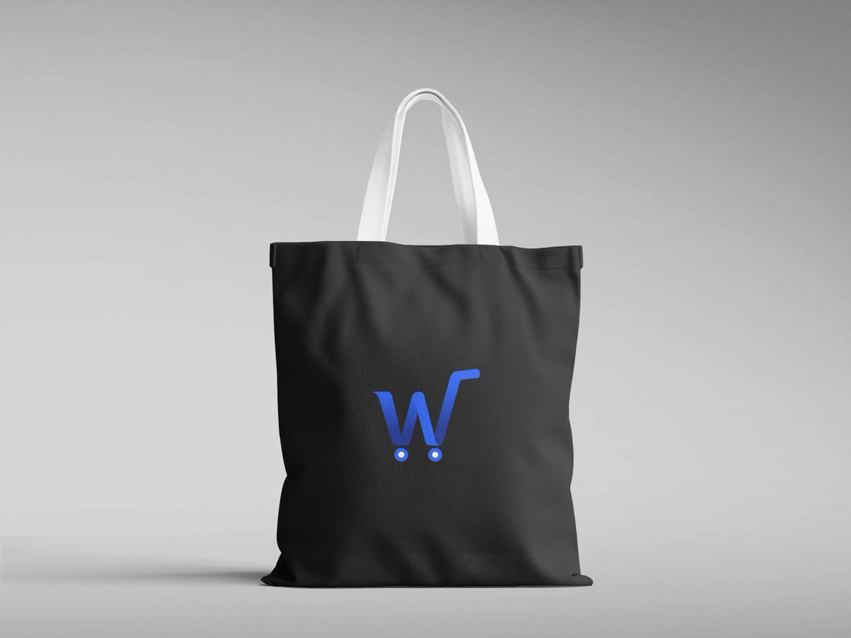 itsmekriish_'s tweet image. Excited to share my minimalist WEBBY logo:
“W” turns into a shopping cart for seamless e-commerce! See details &amp;amp; case study:
behance.net/gallery/237517…
#LogoDesign #WEBBY #MinimalistDesign #BrandIdentity #itsmekriish