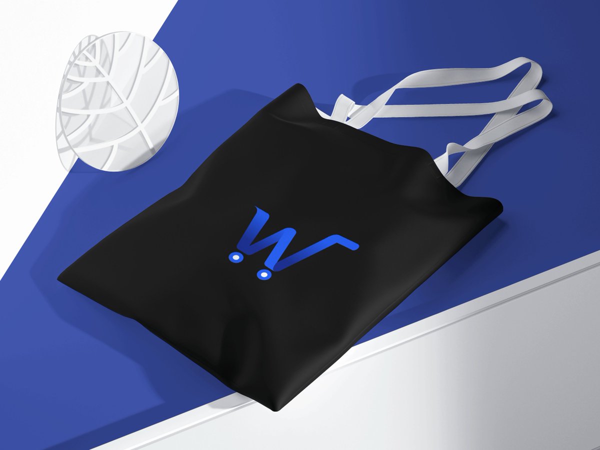 itsmekriish_'s tweet image. Excited to share my minimalist WEBBY logo:
“W” turns into a shopping cart for seamless e-commerce! See details &amp;amp; case study:
behance.net/gallery/237517…
#LogoDesign #WEBBY #MinimalistDesign #BrandIdentity #itsmekriish