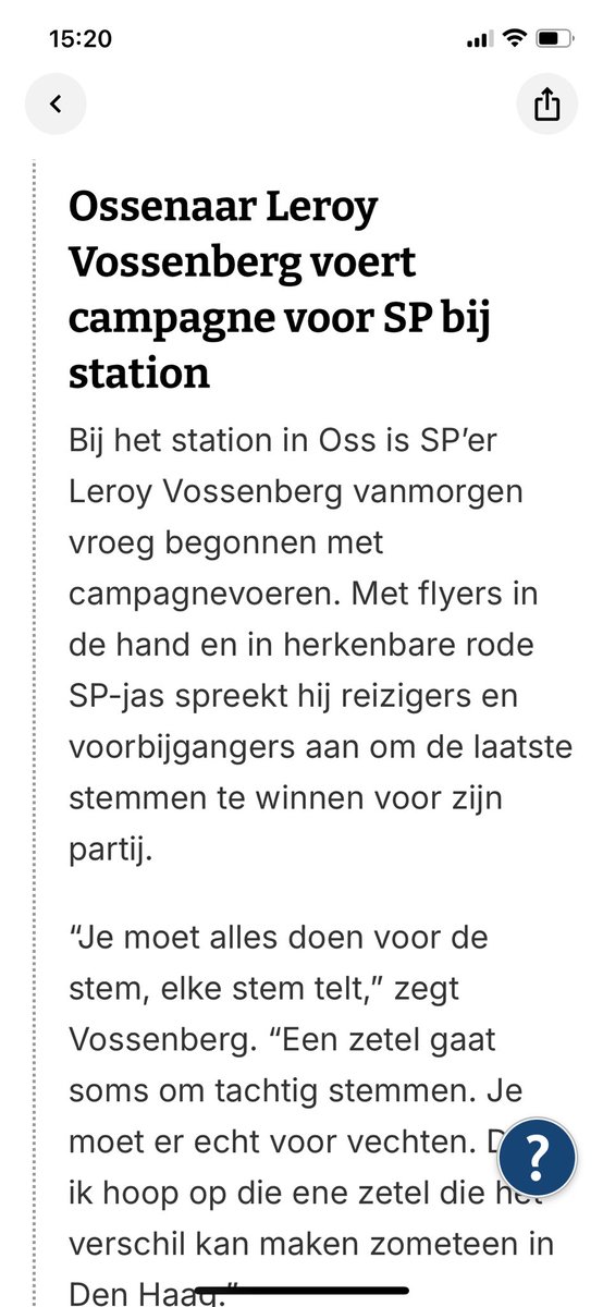 SP_OSS's tweet image. 