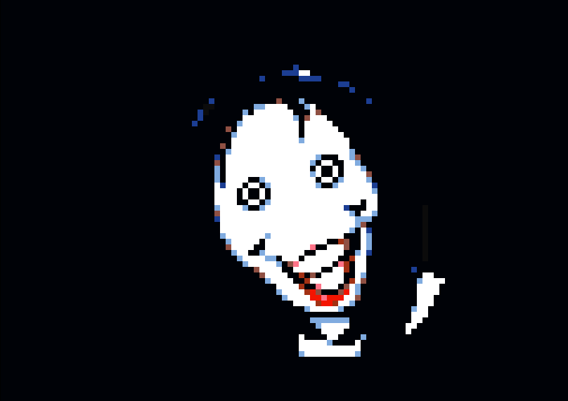 FableClown🤡 (@007lemonpie) on Twitter photo 