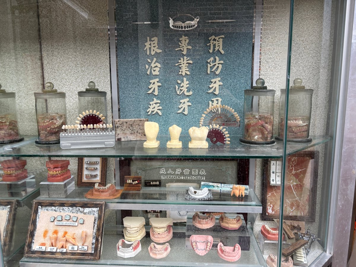 前川千帆 Bell Tower at Koran 呼蘭聖母廟晨鐘楼 版画 額入 前川