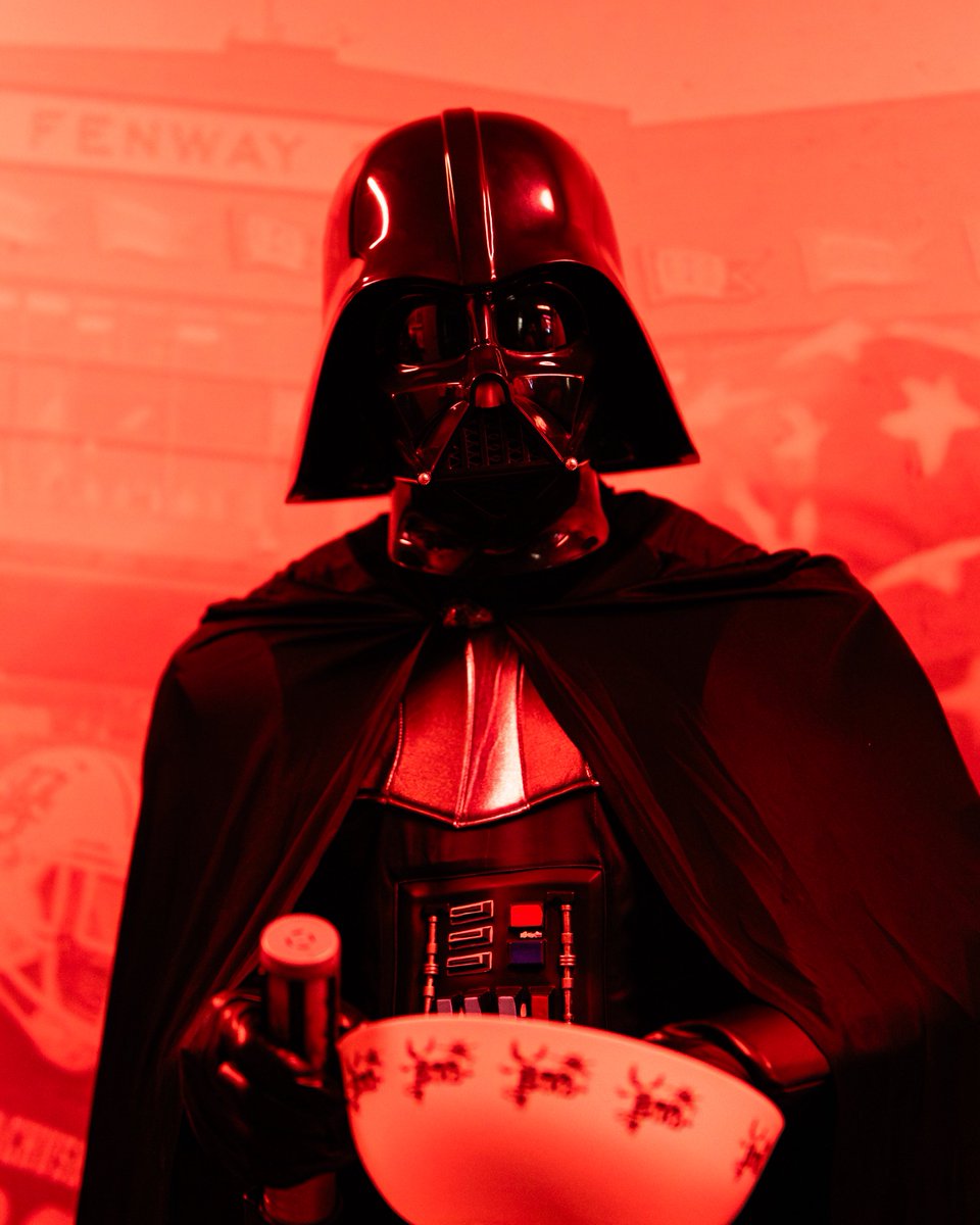 Trick-or-treat night at McGuirk 🎃

We had an awesome time welcoming local schools from the Amherst and Hadley community to spend the evening with our team!

#Flagship 🚩