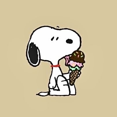 ˙𐃷˙ tweet media