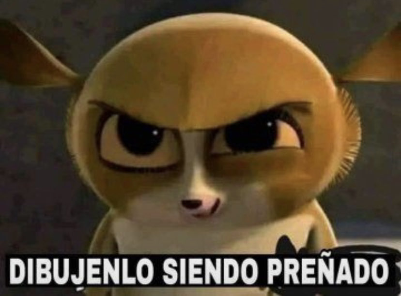 fishhappl3's tweet image. Yo cuando tillivan
#tillivan 
#alienstage 
#till 
#ivan