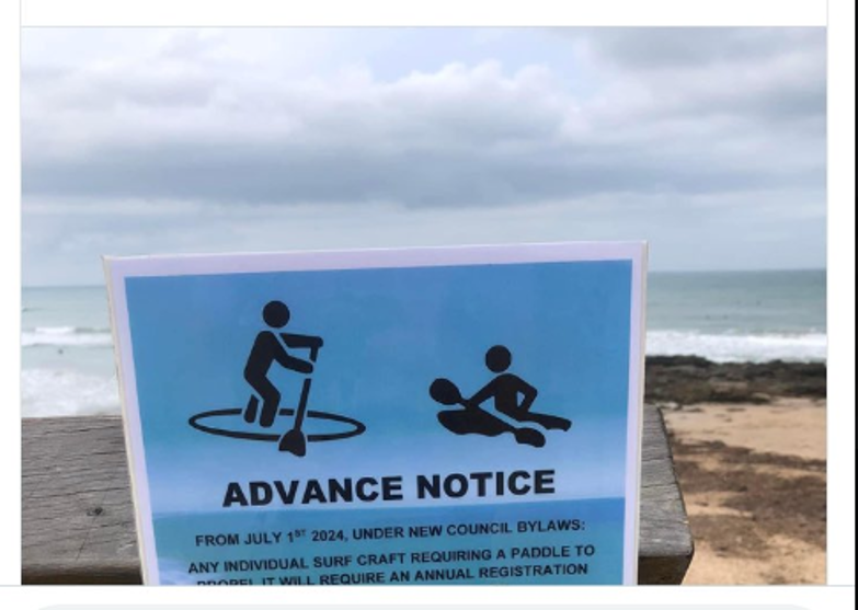 morefknnumbers's tweet photo. @bagshaw2112 Our govt here at all levels, local, state &amp; Federal are drunk on power.
In some places you need to pay an annual registration for a paddleboard &amp; cant even put up a 30 cm inflatable pool for the kids in summer without buying a building permit first.
I shit you not.
🙁 https://t.co/2c3NdptBCD