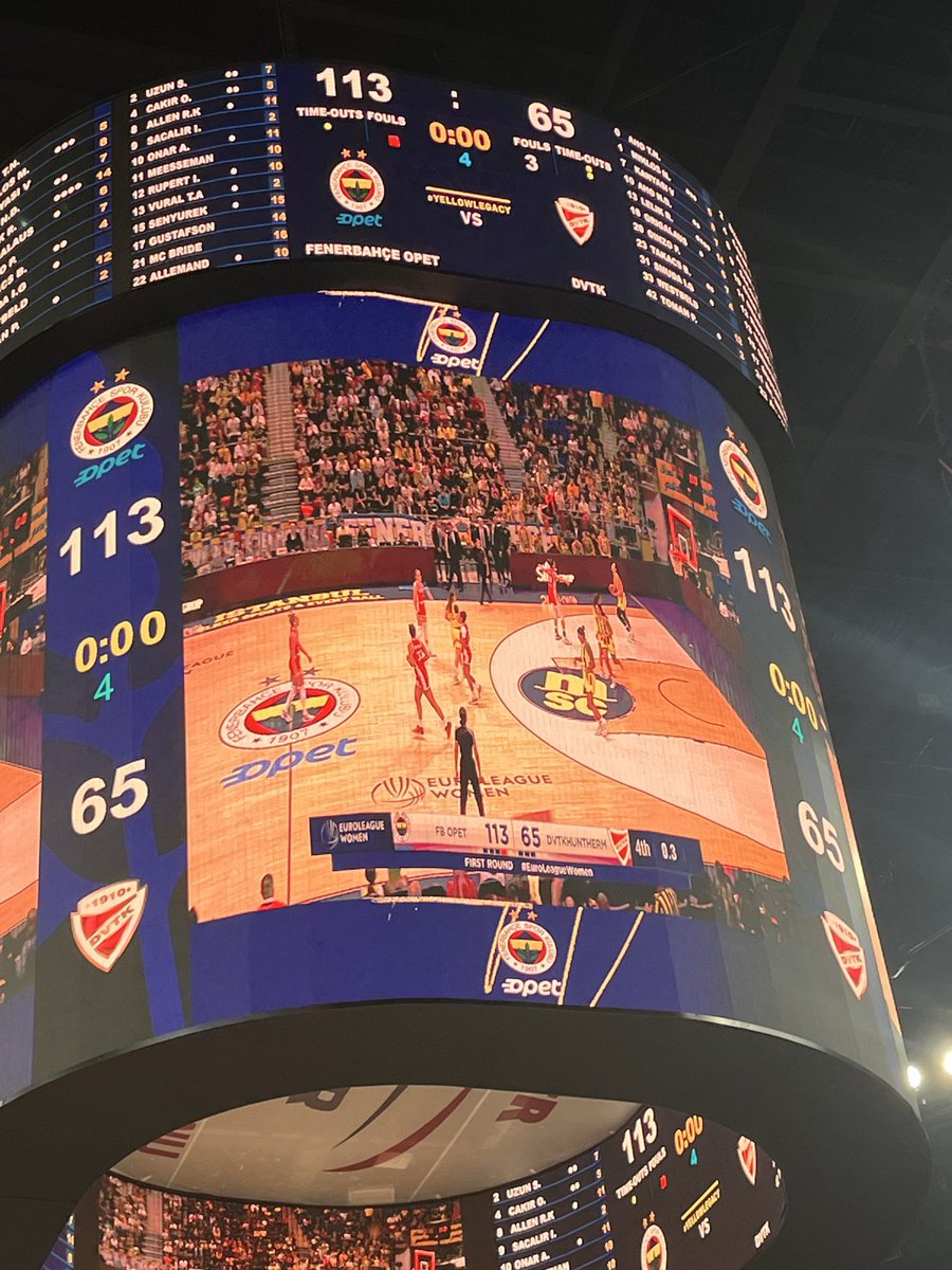 Yaz dostum ✍️ oradaydık.