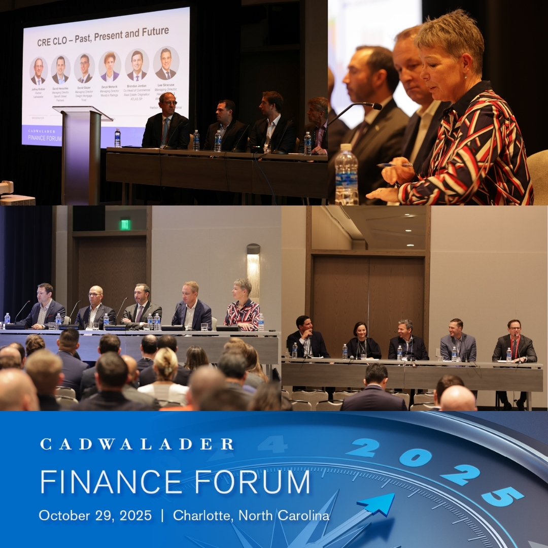 Cadwalader tweet media