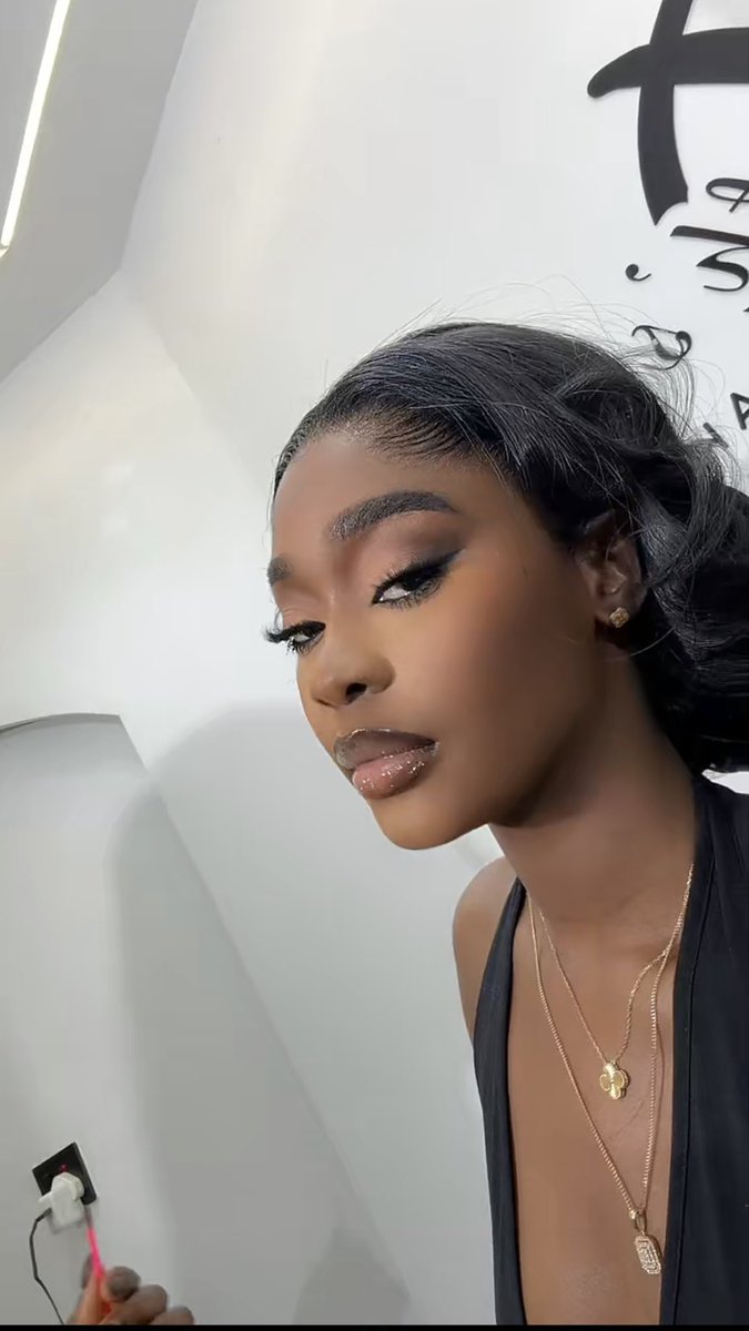 Face card of the season 😍🔥